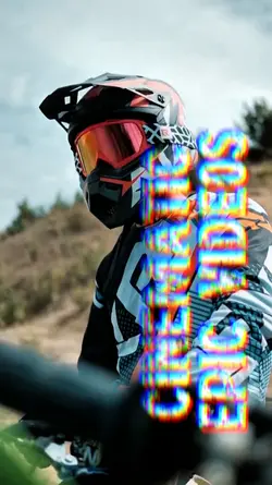 cinematic epic