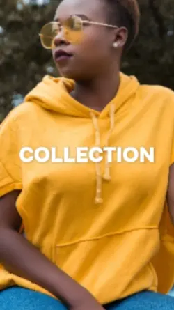 Urban Fashion V.2