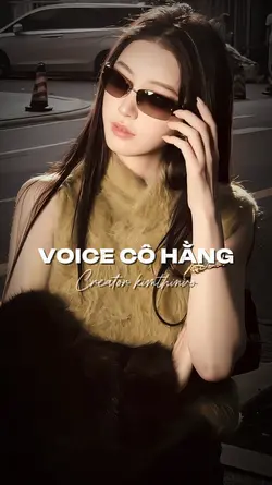 Một nốt nhạc thôi