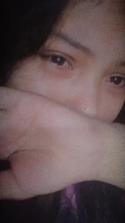 កុំផ្តល់ក្តីសង្ឃឹម