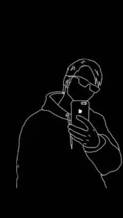 trend photo & video 