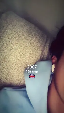 2tee