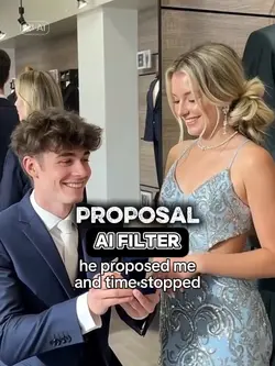 proposal ai filter