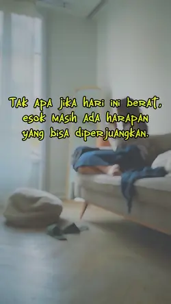 quotes story