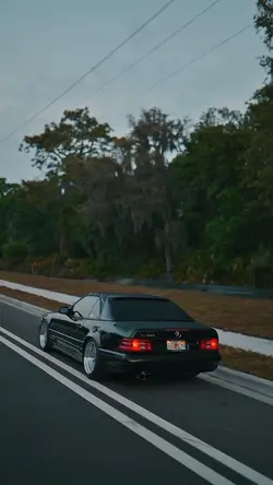 3 CLIP | BENZ⚡️