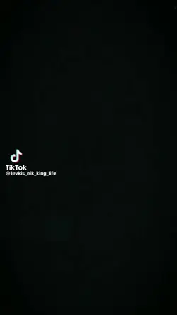ສາວມົ້ງເຮີ