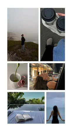 photo collage