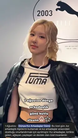 1 ağustos dünya arka