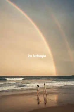 DI ATAS BUMI INI