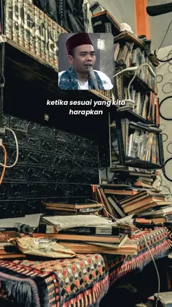SABAR
