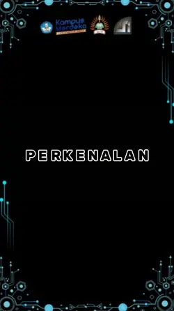 pkkmb