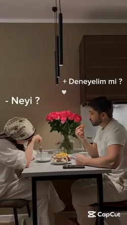 aile olmak
