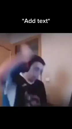 Rage template