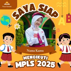 MPLS 2025