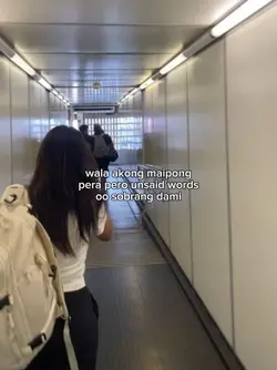 sobrang dami