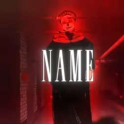 SONG:JABIK