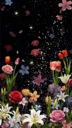 3D Wallpaper