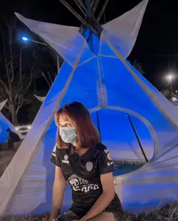 ฝากด้วยนะคะ หายไปนาน