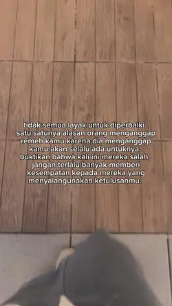 quotes savage