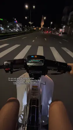 Slowmotion mượt+Cap