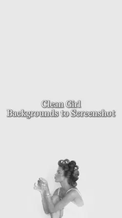 Backgrounds