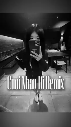 CƯỚI NHAU ĐI