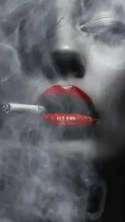 Smoke