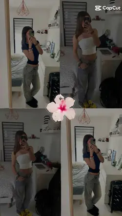 photos miroir 
