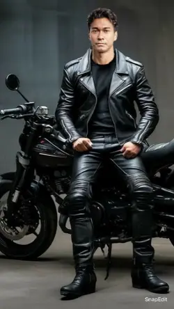 Black or black
