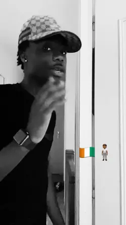 🇨🇮
