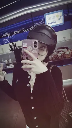 Beat 2 ảnh