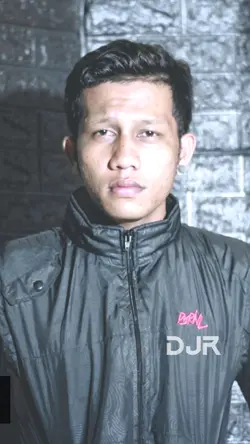 Kecerdasan buatan