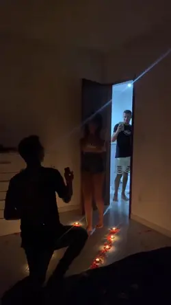 Não chore mais 