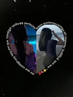 estoy enamorado deti