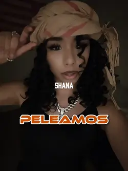 PELEAMOS