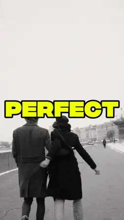 Perfect
