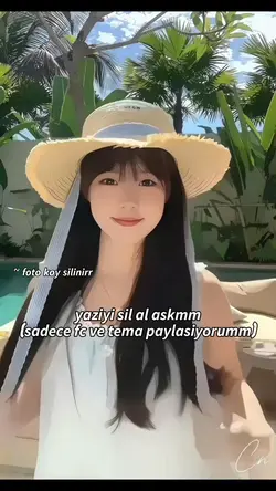Yaz temalı eat fc