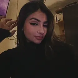 Soy tu punto débil 