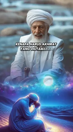motivasi Islam 
