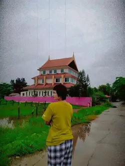 htdp1999 