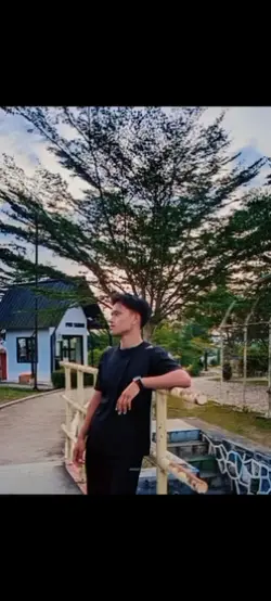 kata motivasi