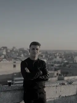 Mahkümlara Gelsin 