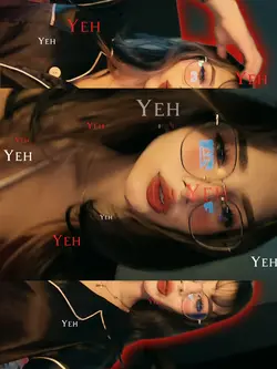 Tu,Tu