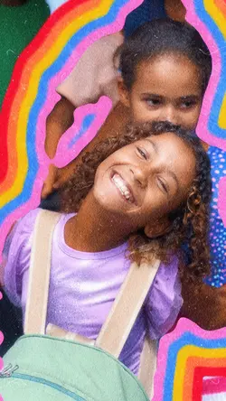 KIDS