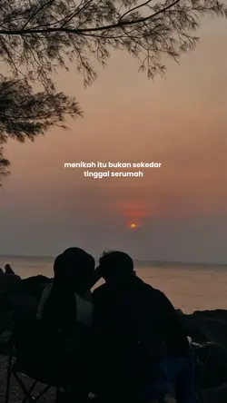tentang menikah