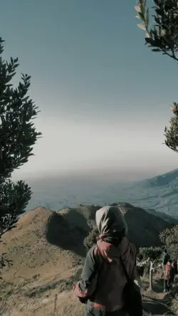 Mimpi Parintang