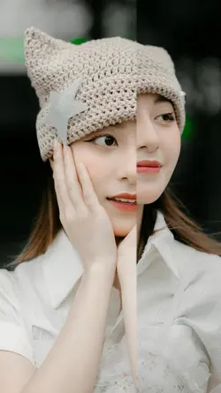 3รูปตึงๆหมุนๆ