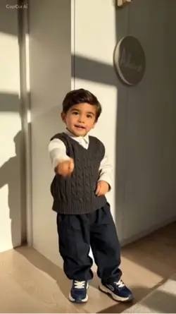 Yapay zeka dans