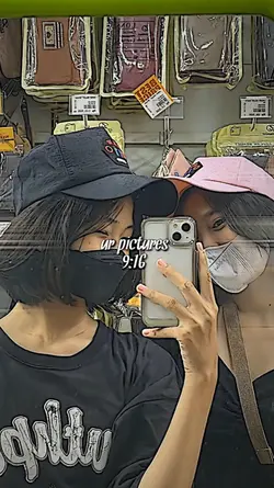 Versi No Miror