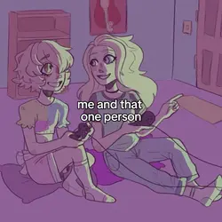:33333
